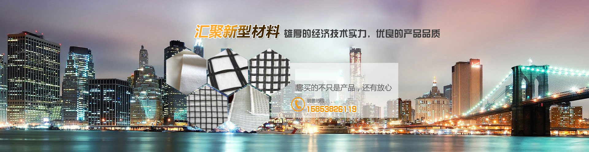 �y(c��)ԇ�ÈDƬ